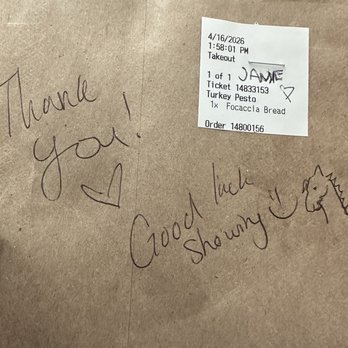 Great Harvest Bread Co - Bakeries Near Me - Temecula, California Great Harvest Bread Co - Bakeries Near Me - Temecula, California
