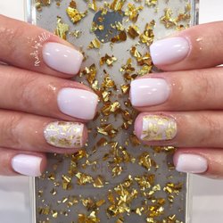 Nails By Allix
