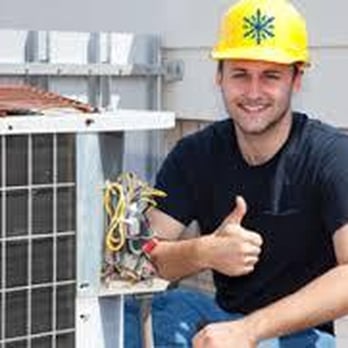 Brown & Sons Plumbing, Heating, & Air - Plumbing Near Me - Denton, Texas Brown & Sons Plumbing, Heating, & Air - Plumbing Near Me - Denton, Texas