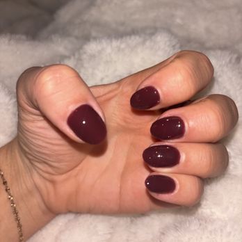 Radiant Nail and Spa - Nail Salons Near Me - Richmond, Virginia Radiant Nail and Spa - Nail Salons Near Me - Richmond, Virginia