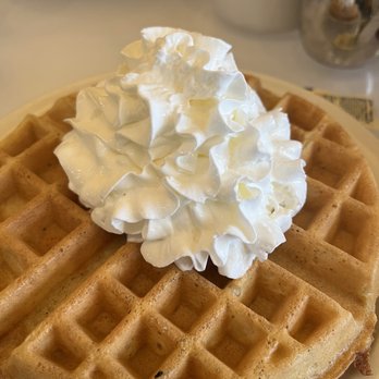 Cafe 222 - Breakfast & Brunch Near Me - San Diego, California