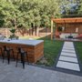 Photo of B Pérez Landscaping