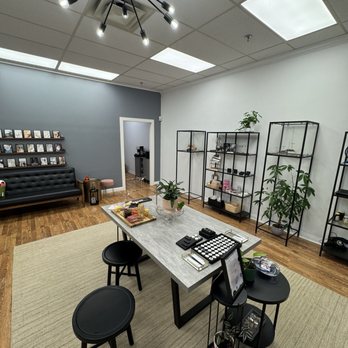 Honey Designs Jewelry - Inside - Jewelry Near Me Honey Designs Jewelry - Inside - Jewelry Near Me