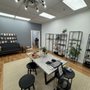 Honey Designs Jewelry