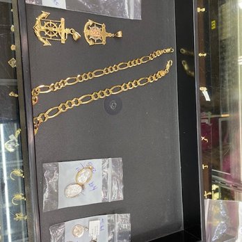 AAA Ultimate Pawn - We Loan and Sell gold at top dollar. - Pawn Shops Near Me - Omaha, Nebraska AAA Ultimate Pawn - We Loan and Sell gold at top dollar. - Pawn Shops Near Me - Omaha, Nebraska