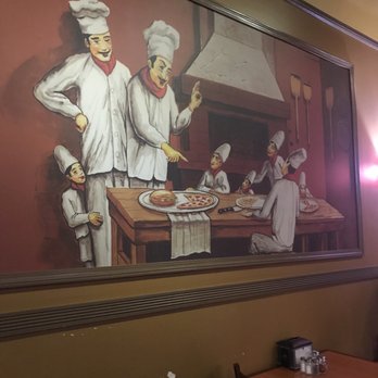 Uncle Tony's - Italian Near Me - Valley Glen, California Uncle Tony's - Italian Near Me - Valley Glen, California