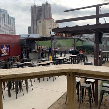 Smoke Skybar - Views Crickets - Barbeque Near Me - San Antonio, Texas Smoke Skybar - Views Crickets - Barbeque Near Me - San Antonio, Texas