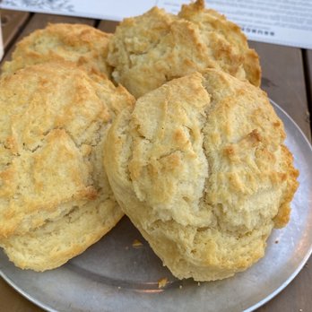 Tupelo Honey Southern Kitchen & Bar - Biscuits - Southern Near Me - Denver, Colorado Tupelo Honey Southern Kitchen & Bar - Biscuits - Southern Near Me - Denver, Colorado