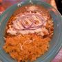 Photo of Chang Jiang Chinese Kitchen