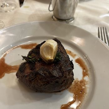 L'Européen - Steak - Brasseries Near Me - Paris, 75 L'Européen - Steak - Brasseries Near Me - Paris, 75