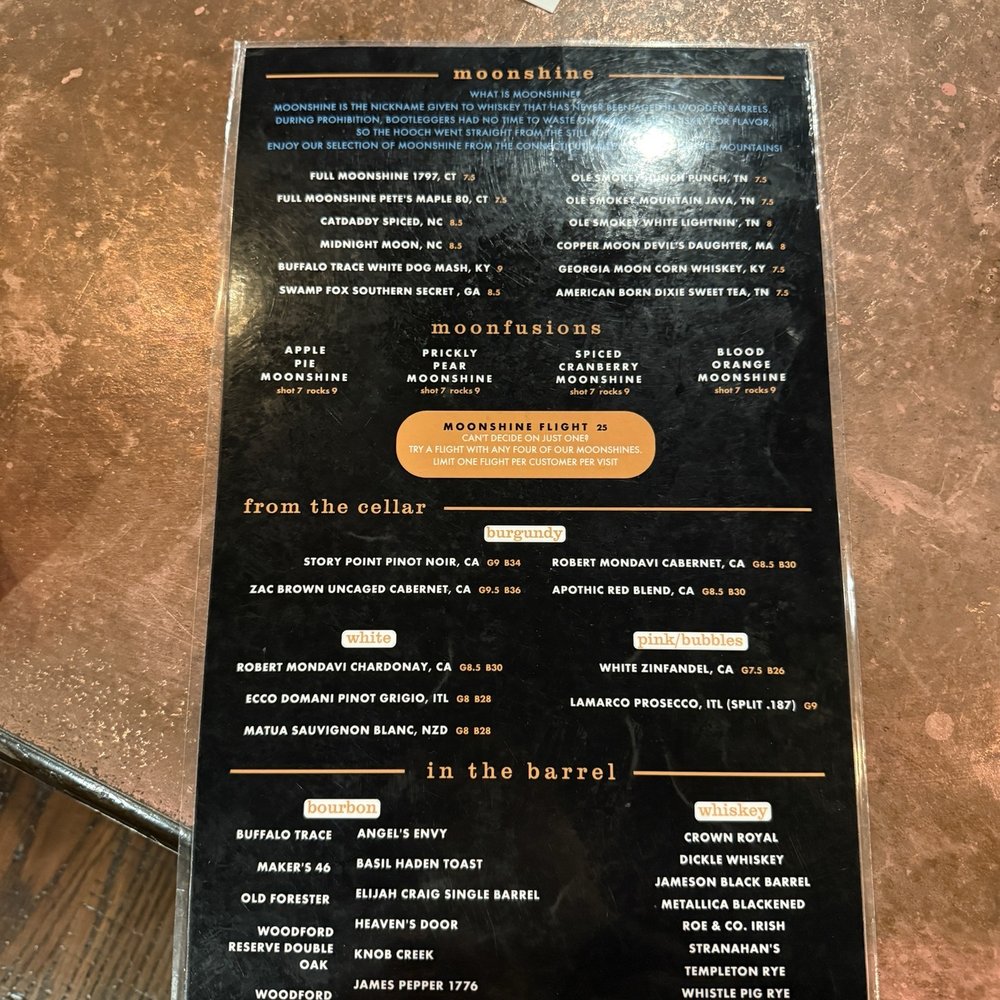 The Hidden Still - Bars Near Me - Ellington, Connecticut
