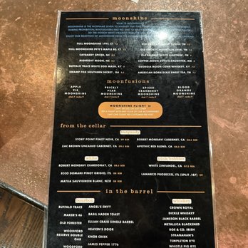 The Hidden Still - Bars Near Me - Ellington, Connecticut