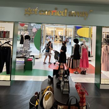 kate spade new york - Women's Clothing Near Me - Costa Mesa, California kate spade new york - Women's Clothing Near Me - Costa Mesa, California