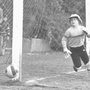 Photo of Altona 93