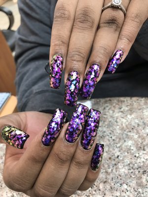 EVA’S NAIL SPA - 630 Photos & 72 Reviews - Nail Salons - 940 Colusa Ave