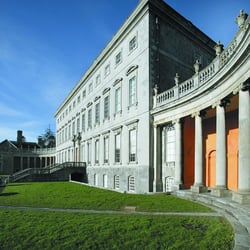 Castletown House
