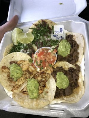 Taqueria No SE Hagan Bolas by null