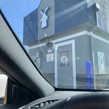 Dutch Bros Coffee - Coffee & Tea Near Me - Fairfield, California Dutch Bros Coffee - Coffee & Tea Near Me - Fairfield, California