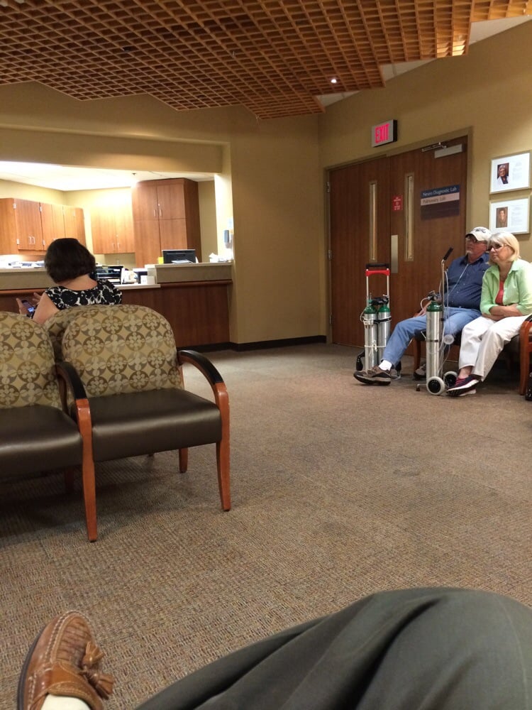 VANDERBILT NEURODIAGNOSTICS CLINIC Updated September 2024 1211