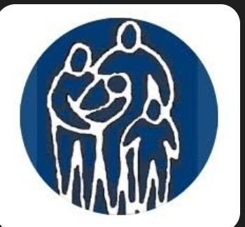 Monmouth Family Health Center