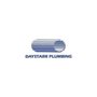 Photo of Daystarr Plumbing
