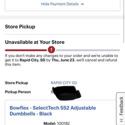 Best Buy - Rapid City