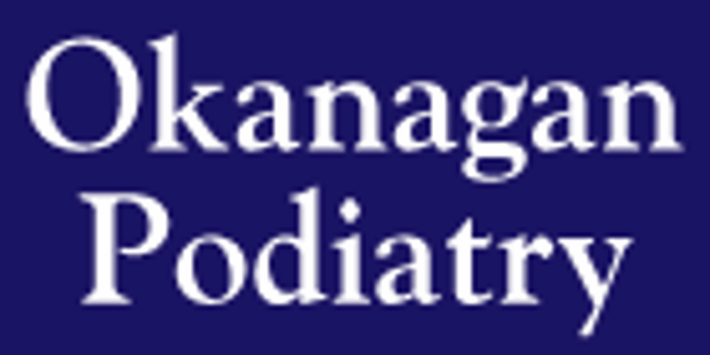 GERBER RANDY Updated August 2024 1855 Kirschner Road, Kelowna