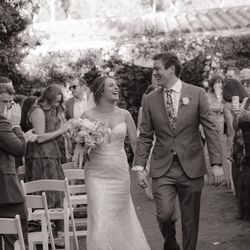 Nicole Kirshner Photography