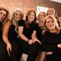Photo of Vaia Salon and Spa