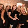 Vaia Salon and Spa gift card