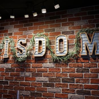 Wisdom Bakery & Cafe - Signage - Vegan Near Me - Spring, Texas Wisdom Bakery & Cafe - Signage - Vegan Near Me - Spring, Texas