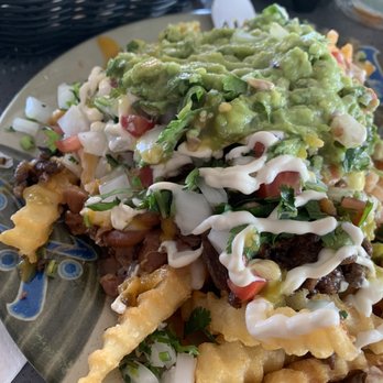 Taco's & Mariscos Tijuana - Mexican Near Me - Fresno, California Taco's & Mariscos Tijuana - Mexican Near Me - Fresno, California