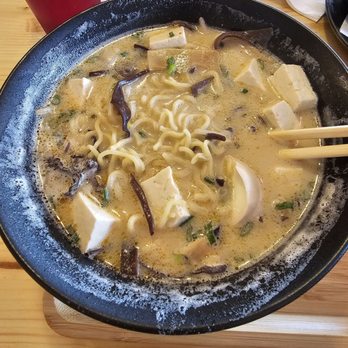 Naruto Ramen - Veggie Ramen - Ramen Near Me - Shreveport, Louisiana Naruto Ramen - Veggie Ramen - Ramen Near Me - Shreveport, Louisiana