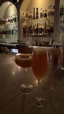 Galerie on Sunset by null