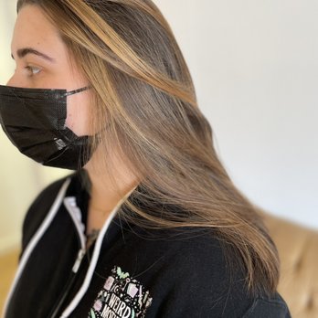 Jessica Saltzer - Hair Stylists Near Me - Las Vegas, Nevada Jessica Saltzer - Hair Stylists Near Me - Las Vegas, Nevada