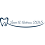 Photo of Lonnie A. Anderson, DDS