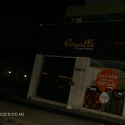 Royalle Home Design - Royalle Home Design