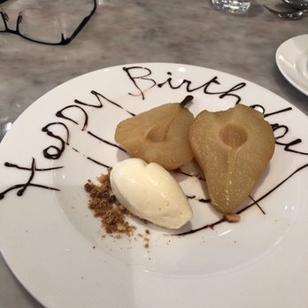 Cafe Murano - Italian Near Me - London, XGL