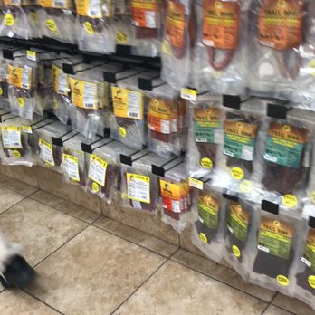Buc-ee's - Christmas Day - Gas Stations Near Me - New Braunfels, Texas