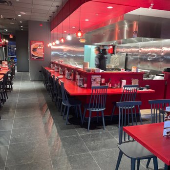 Chicago Ramen Wheeling - Opening tomorrow april 6 tmw - Ramen Near Me - Wheeling, Illinois