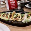 Crave American Kitchen & Sushi Bar gift card