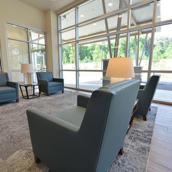 Salude - Medical Centers Near Me - Suwanee, Georgia
