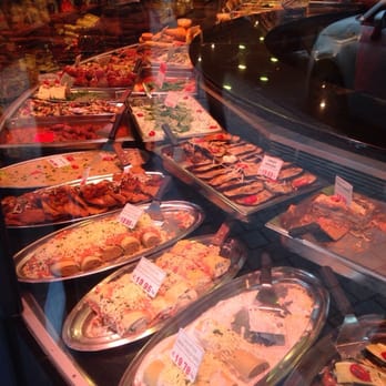 Antichi Sapori Italiani - Cheese Shops Near Me - Ixelles, BRU Antichi Sapori Italiani - Cheese Shops Near Me - Ixelles, BRU