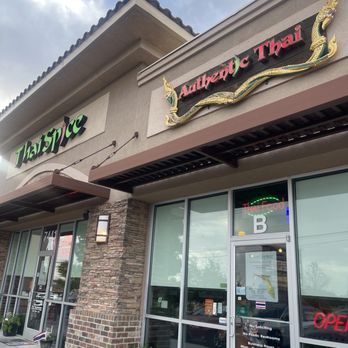 Thai Spice - Thai Near Me - Albuquerque, New Mexico Thai Spice - Thai Near Me - Albuquerque, New Mexico