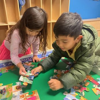 Shalem Preschool - Preschools Near Me - Manhattan Beach, California Shalem Preschool - Preschools Near Me - Manhattan Beach, California