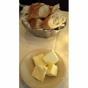 Cafe Renaissance - French Near Me - Vienna, Virginia