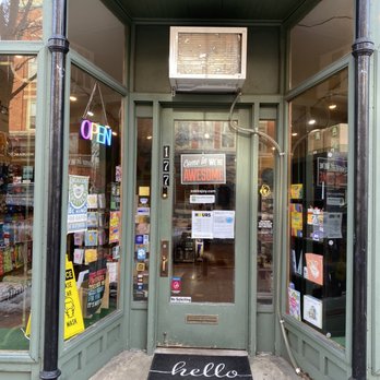 Zakka Joy - Toy Stores Near Me - Beacon, New York Zakka Joy - Toy Stores Near Me - Beacon, New York