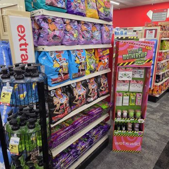 CVS Pharmacy - Halloween candy - Drugstores Near Me - Del Mar, California CVS Pharmacy - Halloween candy - Drugstores Near Me - Del Mar, California