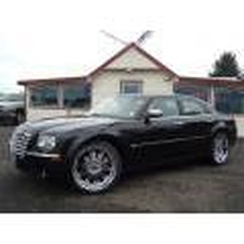 Pacific Auto LLC - Car Dealers Near Me - Woodburn, Oregon Pacific Auto LLC - Car Dealers Near Me - Woodburn, Oregon