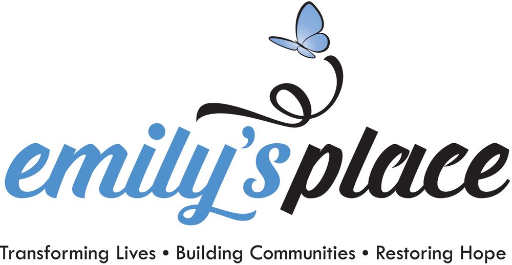 Emilys Place - social services organization in Plano, TX